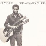 Guy Davis - Dreams About Life '1978