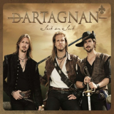 Dartagnan - Seit An Seit (Gold Edition) '2016