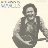 Marcus - A Pilgrims Son '1980