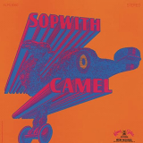 Sopwith Camel - The Sopwith Camel (Expanded Edition) '1967/2012