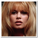 Brigitte Bardot - La Belle et le Blues '2020