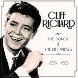 Cliff Richard - The Songs & The Interviews '2017
