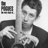 Pogues, The - Very Best of The Pogues '2006