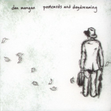 Dan Mangan - Postcards and Daydreaming '2007