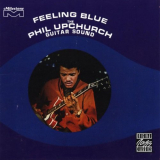 Phil Upchurch - Feeling Blue '1967 [2004]