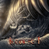 Incursed - BaskavÃ­gin '2021