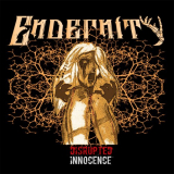 Endernity - Disrupted Innocence '2020 (2021)