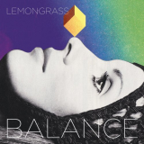 Lemongrass - Balance '2021