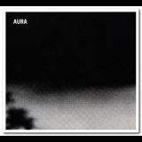 Aura - Aura '1979/2017