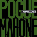 Pogues, The - Pogue Mahone (Expanded Edition) '1995