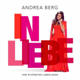 Andrea Berg - In Liebe '2021