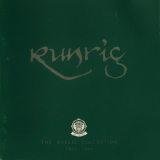 Runrig - The Gaelic Collectio 1973-1998 '2002