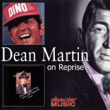 Dean Martin - Dino / Youre The Best Thing That Ever Happened To Me '1972, 1973 [2002]