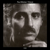 Paul Motian - Tribute '1975 (2008)