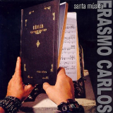 Erasmo Carlos - Santa MÃºsica '2004