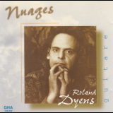 Roland Dyens - Nuages '1999