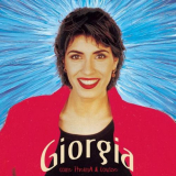Giorgia - Come Thelma & Louise '1995