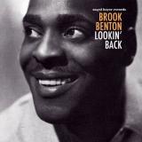 Brook Benton - Lookin Back '2018