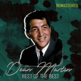 Dean Martin - Best of the Best (Remastered) '2020