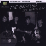 Beatles, The - New Years Day '2001