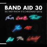 Band Aid 30 - Do They Know Its Christmas? (2014) '2014
