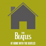 Beatles, The - At Home With The Beatles '2020
