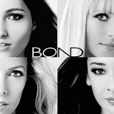 Bond - The Collection '2020