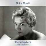 Helen Merrill - The Remasters (All Tracks Remastered) '2020