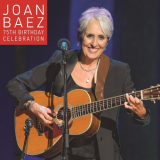 Joan Baez - Joan Baez 75th Birthday Celebration '2016