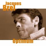 Jacques Brel - Jacques brel - optimum '2020