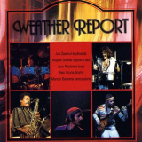 Weather Report - Italian Weather '1976