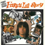 Francis Lai - Francis Lai Story (Bandes originales des films) '1974; 2020