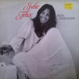 Julie Felix - Hota Chocoloata '1979