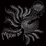 Moon Duo - Escape: Expanded Edition '2020