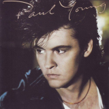Paul Young - The Secret Of Association (Deluxe Edition) '2007
