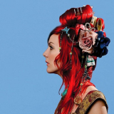 Gabby Young & Other Animals - Were All In This Together '2010