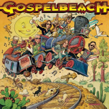 GospelbeacH - Pacific Surf Line '2015