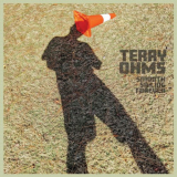 Terry Ohms - Smooth Sailing Forever '2020