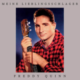 Freddy Quinn - Meine Lieblingsschlager '2020