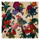 Washed Out - Paracosm '2013