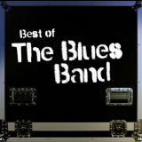 Blues Band, The - Best Of '2011