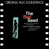 Alex North - The Bad Seed '1958/2019