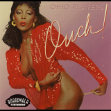Ohio Players - Ouch! '1981 [2000]