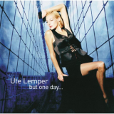 Ute Lemper - But One Day '2002