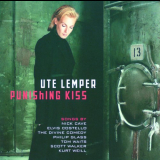 Ute Lemper - Punishing Kiss (2000) '2000