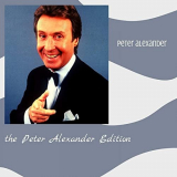 Peter Alexander - The Peter Alexander Edition '2021