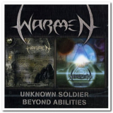 Warmen - Unknown Soldier & Beyond Abilities '2007