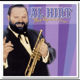 Al Hirt - Most Requested Songs '2005