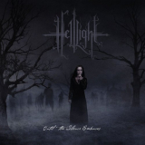 Helllight - Until the Silence Embraces '2021
