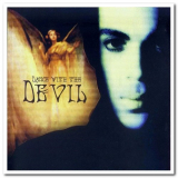 Prince - Dance With The Devil '1997